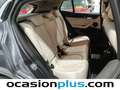 BMW X2 sDrive 18i Grau - thumbnail 20