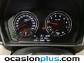 BMW X2 sDrive 18i Grau - thumbnail 24