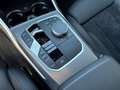 BMW 330 i T.M Sport HUD ACC Kamera LiveProf.Komf.HiFi Schwarz - thumbnail 10