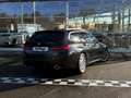 BMW 330 i T.M Sport HUD ACC Kamera LiveProf.Komf.HiFi Schwarz - thumbnail 4