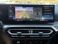 BMW 330 i T.M Sport HUD ACC Kamera LiveProf.Komf.HiFi Schwarz - thumbnail 11