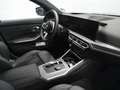 BMW 330 i T.M Sport HUD ACC Kamera LiveProf.Komf.HiFi Schwarz - thumbnail 6