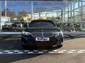 BMW 330 i T.M Sport HUD ACC Kamera LiveProf.Komf.HiFi Schwarz - thumbnail 9