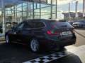 BMW 330 i T.M Sport HUD ACC Kamera LiveProf.Komf.HiFi Schwarz - thumbnail 6