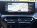BMW 330 i T.M Sport HUD ACC Kamera LiveProf.Komf.HiFi Schwarz - thumbnail 12