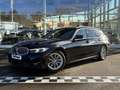 BMW 330 i T.M Sport HUD ACC Kamera LiveProf.Komf.HiFi Schwarz - thumbnail 2