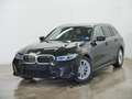 BMW 330 i T.M Sport HUD ACC Kamera LiveProf.Komf.HiFi Schwarz - thumbnail 2