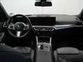 BMW 330 i T.M Sport HUD ACC Kamera LiveProf.Komf.HiFi Schwarz - thumbnail 9