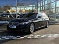 BMW 330 i T.M Sport HUD ACC Kamera LiveProf.Komf.HiFi Schwarz - thumbnail 3