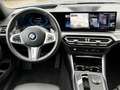 BMW 330 i T.M Sport HUD ACC Kamera LiveProf.Komf.HiFi Schwarz - thumbnail 16