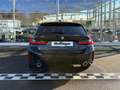 BMW 330 i T.M Sport HUD ACC Kamera LiveProf.Komf.HiFi Schwarz - thumbnail 5