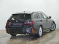 BMW 330 i T.M Sport HUD ACC Kamera LiveProf.Komf.HiFi Schwarz - thumbnail 5