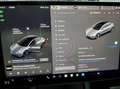 Tesla Model 3 LED Wärmepumpe Ryzen Shanghai Autopilot3 Grau - thumbnail 3