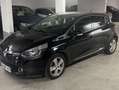 Renault Clio Clio IV TCe 120 Intens EDC Noir - thumbnail 1