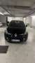 Renault Clio Clio IV TCe 120 Intens EDC Noir - thumbnail 5