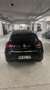 Renault Clio Clio IV TCe 120 Intens EDC Noir - thumbnail 3
