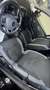 Renault Clio Clio IV TCe 120 Intens EDC Noir - thumbnail 6