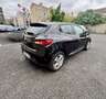 Renault Clio Clio IV TCe 120 Intens EDC Noir - thumbnail 7
