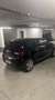 Renault Clio Clio IV TCe 120 Intens EDC Noir - thumbnail 2