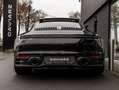 Porsche 992 CARRERA CHRONO/SPORTUITL/21"/PDLS+/PANO/ACC/BOSE.. Schwarz - thumbnail 8
