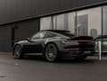 Porsche 992 CARRERA CHRONO/SPORTUITL/21"/PDLS+/PANO/ACC/BOSE.. Black - thumbnail 3