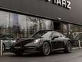 Porsche 992 CARRERA CHRONO/SPORTUITL/21"/PDLS+/PANO/ACC/BOSE.. Noir - thumbnail 1