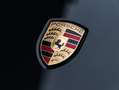 Porsche 992 CARRERA CHRONO/SPORTUITL/21"/PDLS+/PANO/ACC/BOSE.. Schwarz - thumbnail 10