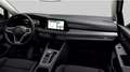 Volkswagen Golf Style 1.4*NAVI*SHZ*PDC*LED*APP Grau - thumbnail 6