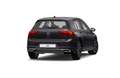 Volkswagen Golf Style 1.4*NAVI*SHZ*PDC*LED*APP Grau - thumbnail 2