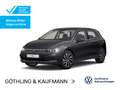 Volkswagen Golf Style 1.4*NAVI*SHZ*PDC*LED*APP Grau - thumbnail 1