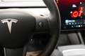 Tesla Model Y Dual AWD "SITZH*LEDER*VOLL" Weiß - thumbnail 28