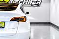 Tesla Model Y Dual AWD "SITZH*LEDER*VOLL" Weiß - thumbnail 6