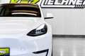 Tesla Model Y Dual AWD "SITZH*LEDER*VOLL" Weiß - thumbnail 10