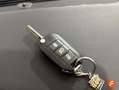 Peugeot 308 1.5BlueHDi S&S Allure 130 Blanco - thumbnail 25