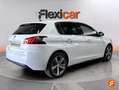 Peugeot 308 1.5BlueHDi S&S Allure 130 Blanco - thumbnail 8