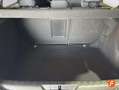 Peugeot 308 1.5BlueHDi S&S Allure 130 Blanco - thumbnail 26