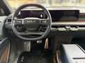 Kia EV9 AWD 99.8kWh GT-Line Aut.| AUTO WIEN MITTE Grau - thumbnail 13