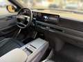 Kia EV9 AWD 99.8kWh GT-Line Aut.| AUTO WIEN MITTE Grau - thumbnail 16