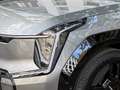 Kia EV9 AWD 99.8kWh GT-Line Aut.| AUTO WIEN MITTE Grau - thumbnail 7
