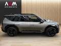Kia EV9 AWD 99.8kWh GT-Line Aut.| AUTO WIEN MITTE Grau - thumbnail 3