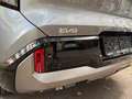 Kia EV9 AWD 99.8kWh GT-Line Aut.| AUTO WIEN MITTE Grau - thumbnail 11