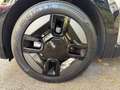 Kia EV9 AWD 99.8kWh GT-Line Aut.| AUTO WIEN MITTE Grau - thumbnail 9