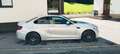 BMW M2 M2 Competition DKG Coupé Silber - thumbnail 6