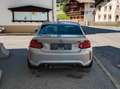 BMW M2 M2 Competition DKG Coupé Silber - thumbnail 4