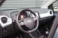 Toyota Aygo 1.0 VVT-i x-clusiv CABRIOLET, NIEUWE KOPPELING, CL Grau - thumbnail 5
