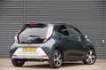 Toyota Aygo 1.0 VVT-i x-clusiv CABRIOLET, NIEUWE KOPPELING, CL Grau - thumbnail 2