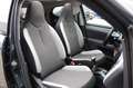Toyota Aygo 1.0 VVT-i x-clusiv CABRIOLET, NIEUWE KOPPELING, CL Grau - thumbnail 25