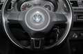 Volkswagen Polo V Team Klima/Sitzhz/PDC/AWR/Steuerkette NEU Noir - thumbnail 10