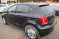 Volkswagen Polo V Team Klima/Sitzhz/PDC/AWR/Steuerkette NEU Noir - thumbnail 3