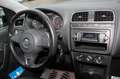 Volkswagen Polo V Team Klima/Sitzhz/PDC/AWR/Steuerkette NEU Noir - thumbnail 9